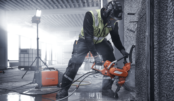 Różne typy odbić Różne typy odbić