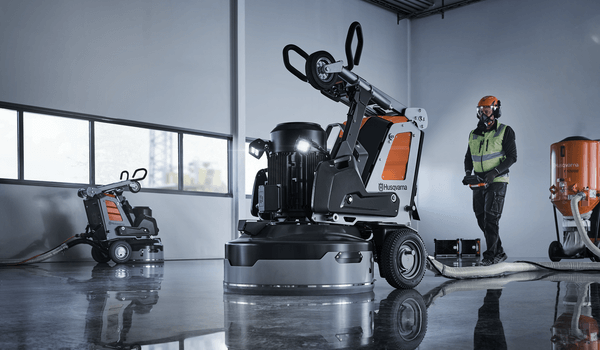 Szeroki wybór, który robi wrażenie Szeroki wybór, który robi wrażenie